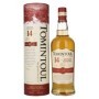 🌾Tomintoul 14 Years Old Single Malt Scotch Whisky 46% Vol. 0,7l in Geschenkbox | Spirits Village