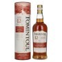 🌾Tomintoul 12 Years Old OLOROSO SHERRY CASKS Finish Limited Edition 2010 40% Vol. 0,7l in Geschenkbox | Spirits Village