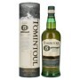 🌾Tomintoul 15 Years Old WITH A PEATY TANG 40% Vol. 0,7l in Geschenkbox | Spirits Village