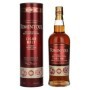 🌾Tomintoul CIGAR MALT Speyside Single Malt 43% Vol. 0,7l in Geschenkbox | Spirits Village