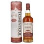 🌾Tomintoul SEIRIDH Speyside Glenlivet OLOROSO SHERRY CASK Limited Edition 40% Vol. 0,7l in Geschenkbox | Spirits Village