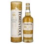 🌾Tomintoul 16 Years Old The Gentle Dram Single Malt Scotch Whisky Limited Edition 2004 46% Vol. 0,7l in Geschenkbox | Spirits Village