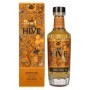 🌾Wemyss Malts THE HIVE Blended Malt Scotch Whisky 2020 46% Vol. 0,7l in Geschenkbox | Spirits Village