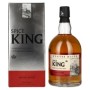 🌾Wemyss Malts SPICE KING Blended Malt Scotch Whisky 46% Vol. 0,7l in Geschenkbox | Spirits Village