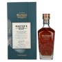 🌾Wild Turkey MASTER'S KEEP VOYAGE Kentucky Straight Bourbon Whiskey 50% Vol. 0,7l in Geschenkbox | Spirits Village