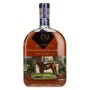 🌾Woodford Reserve Kentucky Straight Bourbon Whiskey DERBY Edition 149 45,2% Vol. 1l | Spirits Village