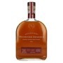 🌾Woodford Reserve Kentucky Straight WHEAT Whiskey 45,2% Vol. 0,7l | Spirits Village