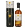 🌾Yellow Spot 12 Years Old Single Pot Still Irish Whiskey 46% Vol. 0,7l in Geschenkbox | Spirits Village