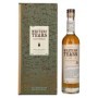 🌾Writer's Tears CASK STRENGTH Irish Whiskey Vintage Release 2022 54,6% Vol. 0,7l in Geschenkbox | Spirits Village