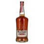 🌾Wild Turkey 101 BOURBON Whiskey 50,5% Vol. 0,7l | Spirits Village