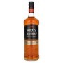 🌾Whyte & Mackay Special Blended Scotch Triple Matured 40% Vol. 1l | Spirits Village