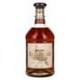 🌾Wild Turkey RARE BREED Kentucky Straight Bourbon Whiskey Barrel Proof 58,4% Vol. 0,7l | Spirits Village