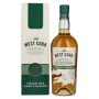 🌾West Cork Single Malt Irish Whiskey VIRGIN OAK CASK FINISHED 43% Vol. 0,7l | Spirits Village