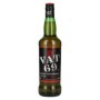 🌾VAT 69 Blended Scotch Whisky 40% Vol. 0,7l | Spirits Village