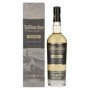 🌾Tullibardine SOVEREIGN Highland Single Malt Scotch Whisky 43% Vol. 0,7l in Geschenkbox | Spirits Village