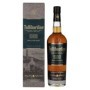 🌾Tullibardine 500 Sherry Finish Highland Single Malt Scotch Whisky 43% Vol. 0,7l in Geschenkbox | Spirits Village