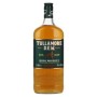 🌾Tullamore D.E.W. Irish Whiskey 40% Vol. 1l | Spirits Village