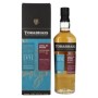 🌾Torabhaig CNOC NA MÒINE The Legacy Series Single Malt 46% Vol. 0,7l in Geschenkbox | Spirits Village