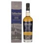 🌾Tullibardine 225 Sauternes Finish Highland Single Malt Scotch Whisky 43% Vol. 0,7l in Geschenkbox | Spirits Village