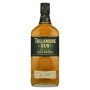 🌾Tullamore D.E.W. Irish Whiskey SQUARE 40% Vol. 0,7l | Spirits Village