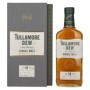 🌾Tullamore D.E.W. 18 Years Old Single Malt Irish Whiskey 41,3% Vol. 0,7l in Geschenkbox | Spirits Village