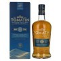 🌾Tomatin 8 Years Old BOURBON & SHERRY CASKS GB 40% Vol. 1l in Geschenkbox | Spirits Village