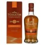 🌾Tomatin 16 Years Old MOSCATEL WINE CASKS 46% Vol. 0,7l in Geschenkbox | Spirits Village