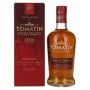 🌾Tomatin 15 Years Old Portuguese Collection MOSCATEL CASKS 2006 46% Vol. 0,7l in Geschenkbox | Spirits Village