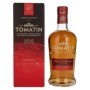 🌾Tomatin 12 Years Old Italian Collection AMARONE CASKS 2010 46% Vol. 0,7l in Geschenkbox | Spirits Village