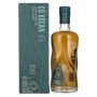 🌾Tomatin 12 Years Old CÙ BÒCAN Highland Single Malt Batch 1 46% Vol. 0,7l in Geschenkbox | Spirits Village