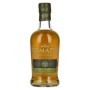 🌾Tomatin 12 Years Old BOURBON & SHERRY CASKS 43% Vol. 0,2l | Spirits Village