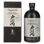 🌾Togouchi Single Malt Japanese Whisky 43% Vol. 0,7l | Spirits Village