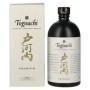 🌾Togouchi Premium Japanese Blended Whisky 40% Vol. 0,7l in Geschenkbox | Spirits Village