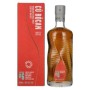 🌾Tomatin CÙ BÒCAN Creation -6 Highland Single Malt 46% Vol. 0,7l in Geschenkbox | Spirits Village