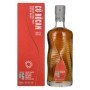 🌾Tomatin CÙ BÒCAN Creation -6 Highland Single Malt 46% Vol. 0,7l in Geschenkbox | Spirits Village