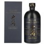 🌾Togouchi 15 Years Old Japanese Blended Whisky 43,8% Vol. 0,7l in Geschenkbox | Spirits Village