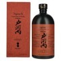 🌾Togouchi PURE MALT Japanese Whisky 40% Vol. 0,7l in Geschenkbox | Spirits Village