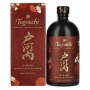 🌾Togouchi KIWAMI Distiller's Reserve Japanese Blended Whisky 40% Vol. 0,7l in Geschenkbox | Spirits Village