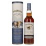 🌾The Tyrconnell 10 Years Old Sherry Cask 46% Vol. 0,7l in Geschenkbox | Spirits Village