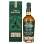 🌾The Whistler Irish Whiskey OLOROSO SHERRY CASK FINISH 43% Vol. 0,7l in Geschenkbox | Spirits Village