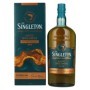 🌾The Singleton Glendullan EXOTIC SPICE GROVE Single Malt Scotch Whisky 42,8% Vol. 1l in Geschenkbox | Spirits Village