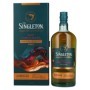 🌾The Singleton Glendullan DEEP FOREST RICHES Single Malt Scotch Whisky 44,8% Vol. 0,7l in Geschenkbox | Spirits Village