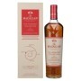 🌾The Macallan The Harmony Collection by INTENSE ARABICA 44% Vol. 0,7l in Geschenkbox | Spirits Village