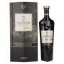 🌾The Macallan Rare Cask Black 48% Vol. 0,7l in Geschenkbox | Spirits Village