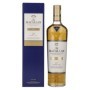 🌾The Macallan GOLD Double Cask Single Malt 40% Vol. 0,7l in Geschenkbox | Spirits Village