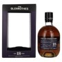 🌾The Glenrothes 18 Years Old Speyside Single Malt 43% Vol. 0,7l in Geschenkbox | Spirits Village