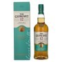 🌾The Glenlivet 12 Years Old DOUBLE OAK 40% Vol. 0,7l in Geschenkbox | Spirits Village