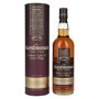 🌾The GlenDronach PORT WOOD Highland Single Malt 46% Vol. 0,7l in Geschenkbox | Spirits Village