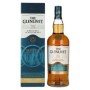 🌾The Glenlivet WHITE OAK RESERVE Triple Cask Matured 40% Vol. 1l in Geschenkbox | Spirits Village