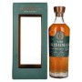 🌾The Irishman SINGLE MALT Irish Whiskey 40% Vol. 0,7l in Geschenkbox | Spirits Village